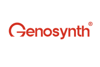 Genosynth